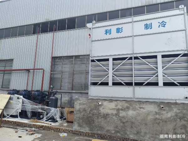 湖南利彰制冷工程有限公司,湖南利彰制冷工程,利彰制冷工程,冷庫(kù)安裝,冷庫(kù)板,冷庫(kù)門,冷庫(kù)配件,冷庫(kù)哪家好